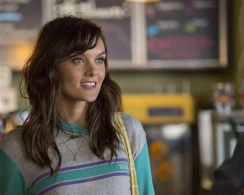 smilf gomovies|SMILF by Frankie Shaw .